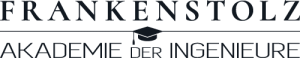 Frankenstolz Akademie der Ingenieure