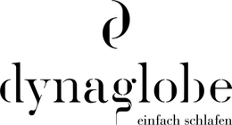 Dynaglobe