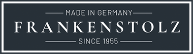 Frankenstolz – Made in Germany, since 1955