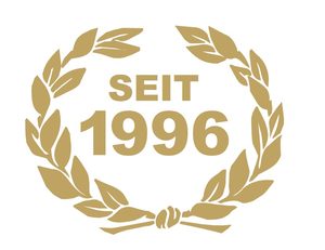 Ergonomisches Liegezentrum Berlin – seit 1996