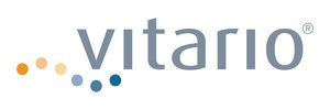 Vitario