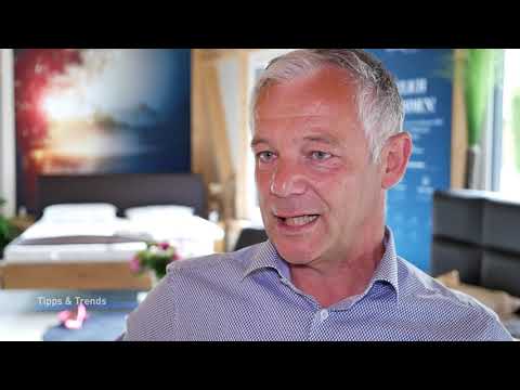 Vorschau: Dynaglobe eMOTION Luxe – Video
